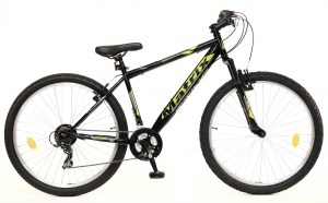 ΠΟΔΗΛΑΤΟ MATRIX STING 26" DRIMALASBIKES